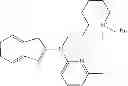 Fig. 251 - Use of aminoindane compounds in treating overactive bladder and interstitial cystitis