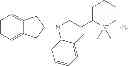 Fig. 253 - Use of aminoindane compounds in treating overactive bladder and interstitial cystitis