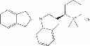 Fig. 254 - Use of aminoindane compounds in treating overactive bladder and interstitial cystitis