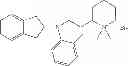 Fig. 255 - Use of aminoindane compounds in treating overactive bladder and interstitial cystitis