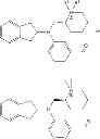 Fig. 261 - Use of aminoindane compounds in treating overactive bladder and interstitial cystitis