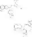 Fig. 27 - Use of aminoindane compounds in treating overactive bladder and interstitial cystitis