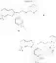 Fig. 28 - Use of aminoindane compounds in treating overactive bladder and interstitial cystitis