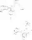 Fig. 31 - Use of aminoindane compounds in treating overactive bladder and interstitial cystitis