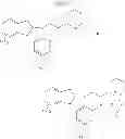 Fig. 32 - Use of aminoindane compounds in treating overactive bladder and interstitial cystitis