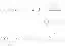 Fig. 42 - Use of aminoindane compounds in treating overactive bladder and interstitial cystitis