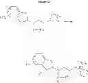 Fig. 47 - Use of aminoindane compounds in treating overactive bladder and interstitial cystitis