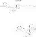 Fig. 48 - Use of aminoindane compounds in treating overactive bladder and interstitial cystitis