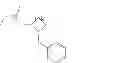 Fig. 53 - Use of aminoindane compounds in treating overactive bladder and interstitial cystitis