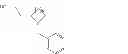 Fig. 54 - Use of aminoindane compounds in treating overactive bladder and interstitial cystitis