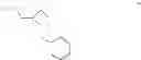 Fig. 55 - Use of aminoindane compounds in treating overactive bladder and interstitial cystitis