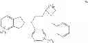 Fig. 57 - Use of aminoindane compounds in treating overactive bladder and interstitial cystitis