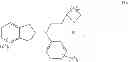 Fig. 59 - Use of aminoindane compounds in treating overactive bladder and interstitial cystitis