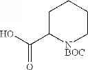 Fig. 60 - Use of aminoindane compounds in treating overactive bladder and interstitial cystitis