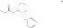 Fig. 62 - Use of aminoindane compounds in treating overactive bladder and interstitial cystitis