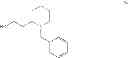Fig. 63 - Use of aminoindane compounds in treating overactive bladder and interstitial cystitis