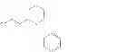 Fig. 64 - Use of aminoindane compounds in treating overactive bladder and interstitial cystitis