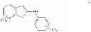 Fig. 65 - Use of aminoindane compounds in treating overactive bladder and interstitial cystitis