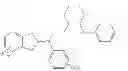 Fig. 66 - Use of aminoindane compounds in treating overactive bladder and interstitial cystitis