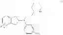 Fig. 67 - Use of aminoindane compounds in treating overactive bladder and interstitial cystitis