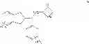 Fig. 69 - Use of aminoindane compounds in treating overactive bladder and interstitial cystitis