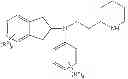 Fig. 70 - Use of aminoindane compounds in treating overactive bladder and interstitial cystitis