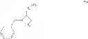 Fig. 72 - Use of aminoindane compounds in treating overactive bladder and interstitial cystitis