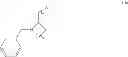 Fig. 73 - Use of aminoindane compounds in treating overactive bladder and interstitial cystitis