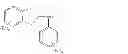 Fig. 74 - Use of aminoindane compounds in treating overactive bladder and interstitial cystitis