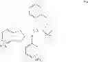 Fig. 75 - Use of aminoindane compounds in treating overactive bladder and interstitial cystitis
