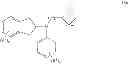 Fig. 76 - Use of aminoindane compounds in treating overactive bladder and interstitial cystitis