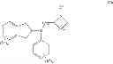 Fig. 77 - Use of aminoindane compounds in treating overactive bladder and interstitial cystitis