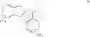 Fig. 80 - Use of aminoindane compounds in treating overactive bladder and interstitial cystitis