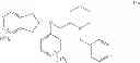 Fig. 81 - Use of aminoindane compounds in treating overactive bladder and interstitial cystitis
