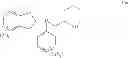 Fig. 82 - Use of aminoindane compounds in treating overactive bladder and interstitial cystitis