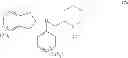 Fig. 83 - Use of aminoindane compounds in treating overactive bladder and interstitial cystitis