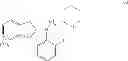 Fig. 84 - Use of aminoindane compounds in treating overactive bladder and interstitial cystitis