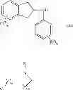 Fig. 86 - Use of aminoindane compounds in treating overactive bladder and interstitial cystitis