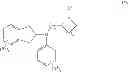 Fig. 87 - Use of aminoindane compounds in treating overactive bladder and interstitial cystitis