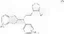 Fig. 89 - Use of aminoindane compounds in treating overactive bladder and interstitial cystitis