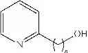 Fig. 90 - Use of aminoindane compounds in treating overactive bladder and interstitial cystitis