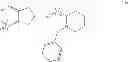 Fig. 95 - Use of aminoindane compounds in treating overactive bladder and interstitial cystitis