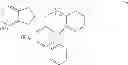 Fig. 96 - Use of aminoindane compounds in treating overactive bladder and interstitial cystitis