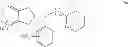 Fig. 97 - Use of aminoindane compounds in treating overactive bladder and interstitial cystitis