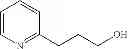Fig. 98 - Use of aminoindane compounds in treating overactive bladder and interstitial cystitis