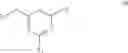Fig. 04 - Thiopyrimidine-based compounds and uses thereof