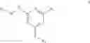 Fig. 05 - Thiopyrimidine-based compounds and uses thereof