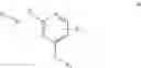Fig. 06 - Thiopyrimidine-based compounds and uses thereof