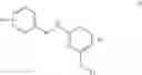 Fig. 07 - Thiopyrimidine-based compounds and uses thereof