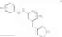 Fig. 08 - Thiopyrimidine-based compounds and uses thereof